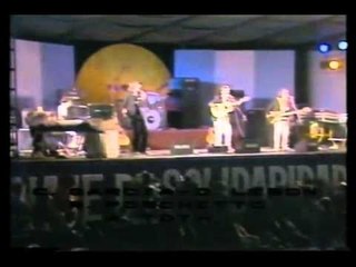 Sentado en el umbral de Dios  Con Charly Lebon Toth