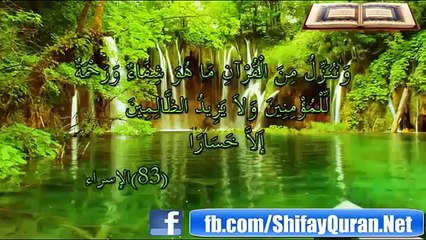 طفل تونسي يقرأ القرآن ستعيد سماعه عشرات المرات # صوت ملائكي