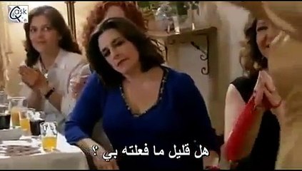 Bitar dance fatima gul