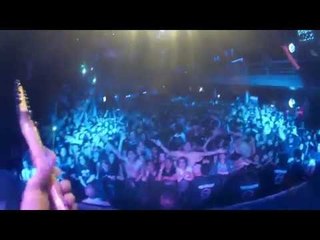 El Otro Yo - Corta El Pasto (En Vivo - OnStage - Traka Traka 20 Años)