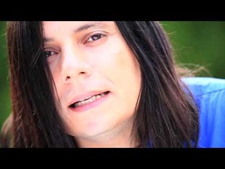 El Otro Yo - Te Quiero (Video Oficial)