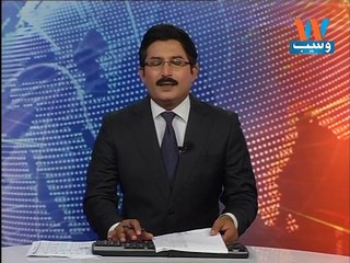 Sadiqabad: Three disabled children Mother waiting for government support