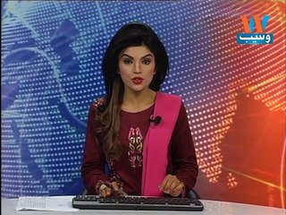 Sixth Population Census: Both phases completed in Uch Sharif