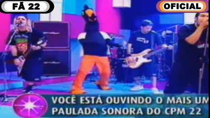 CPM22- NSVST (Sobcontrole 2003)