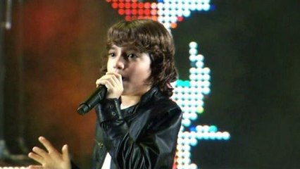 Louro Santos - Paquerar