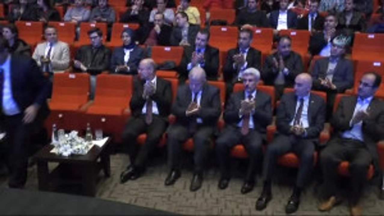 Güvenlik Politikaları Uzmanı Mete Yarar: "İkinc...