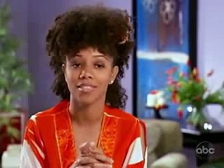 (US) Dating in the dark Season 1 Ep. 2 (Part 5)