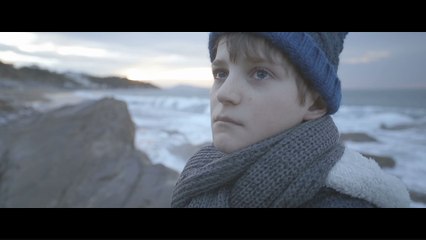 Zaz - Tous les cris les S.O.S