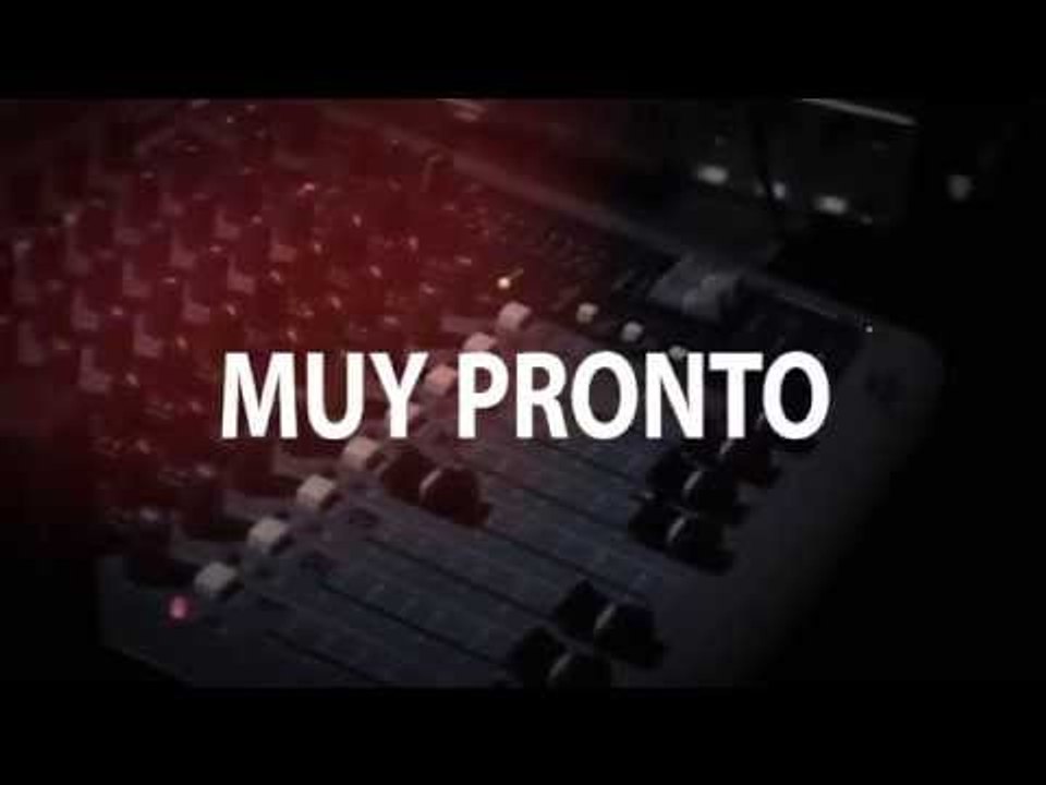 Dinayko "Me encanta" Backstage