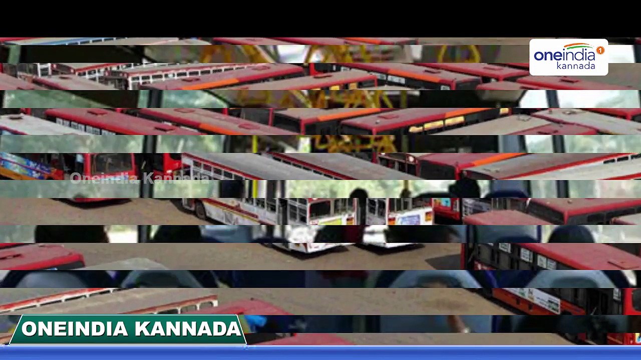 BMTC Is All Set To Launch Smart Cards, Now You Can Travel Ticket Less