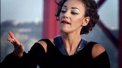 Maria João - Beatriz