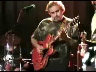 LA MISSISSIPPI - "TUS AMIGOS"  -  CON DON VILANOVA, JIMMY SANTOS