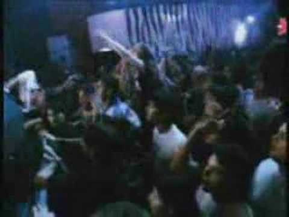 LA MISSISSIPPI - "MI CAPITAL"