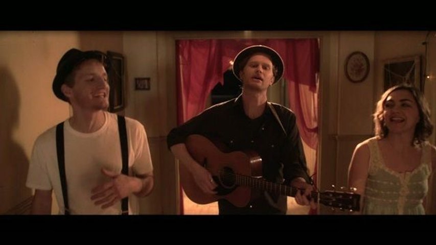 Группа the lumineers. The lumineers солист. The lumineers ho. The lumineers the lumineers. Ophelia the lumineers.