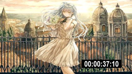 🔥 Nightcore Remix of Kehlani's 'Gangsta' – Catchy & Energetic!