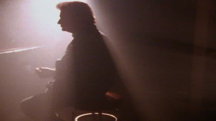 Eddy Mitchell - Baby Blues