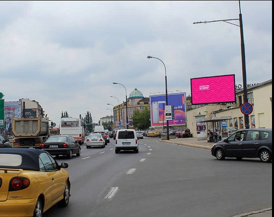 TELEBIM  WARSZAWA TOWAROWA  TEL. 782 666 777