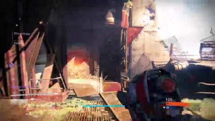 Destiny PVP (23)