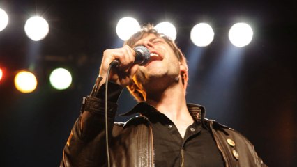 Christian Venus - So sehn Sieger aus