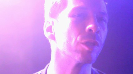 Alex Beaupain - Loin