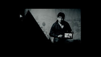 Daniel Lazo - Si No Es Contigo