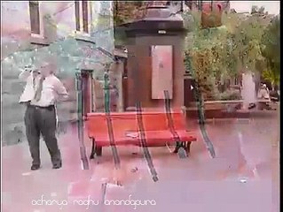 VID-20170414-WA0024