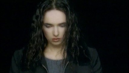 Kasia Kowalska - Co Moze Przyniesc Nowy Dzien