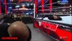 Most Brutal & Dangerous Fight in WWE WRESTLEMANIA 2017 History! Reigns vs Triple H! Bloddy Match! HD