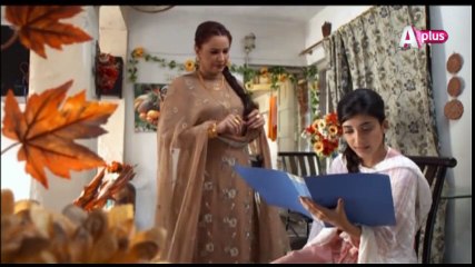 Ghayal - Episode 15 | A Plus