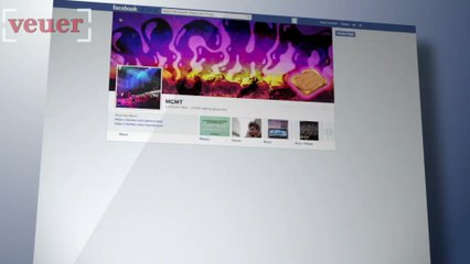 Facebook Wants to Make It Harder to Create Fake Accounts