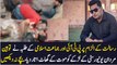 Mardan University student Mashal Khan Death Video