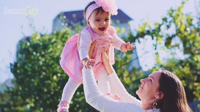 Millennials Are Saving for Babies, But They Need to Save A Lot More