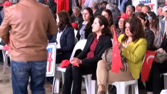 Dışişleri Bakanı Mevlüt Çavuşoğlu: Charter Uçuşlarıyla İlgili Haberler Çıkıyor, Bunların Doğru...