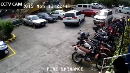 CAR PARKING FAIL _ WIN COMPILATION  Driving Fails