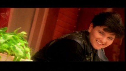 Falguni Pathak - Indhana Winva