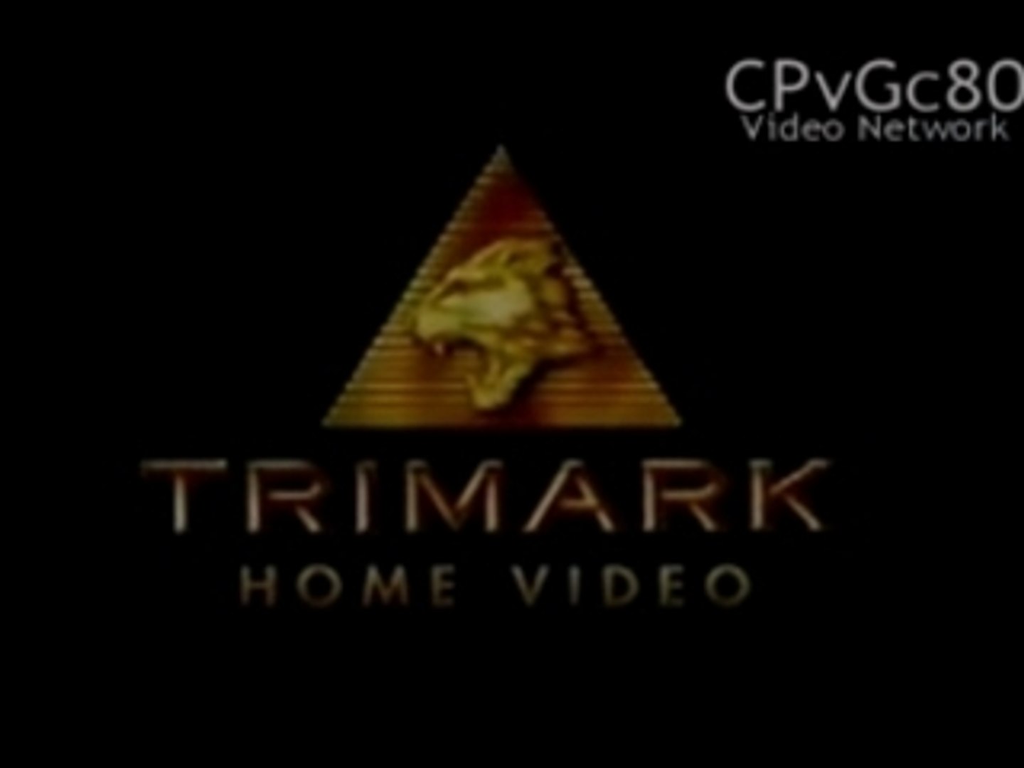 Trimark Home Video Video Dailymotion