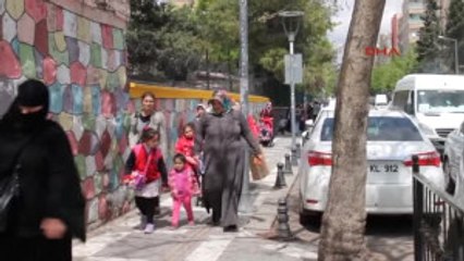 Şanlıurfa Öğrencisine Cinsel Istismarda Bulunan Öğretmen Tutuklandı