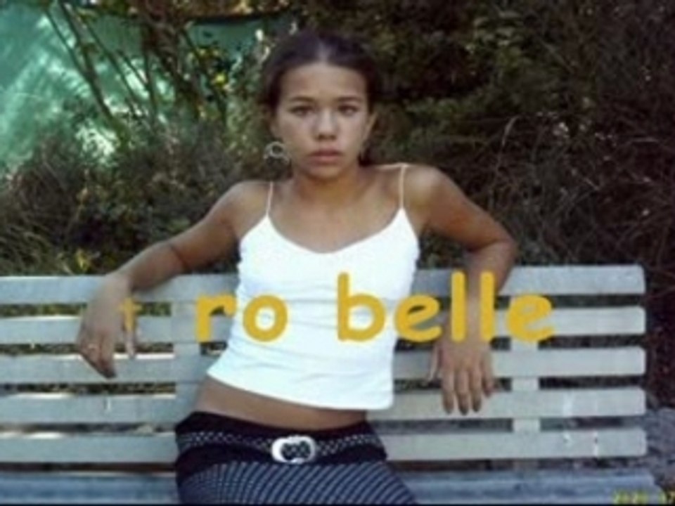 Cece nono doudou