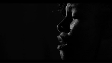 Sandra Nkake - Grey December