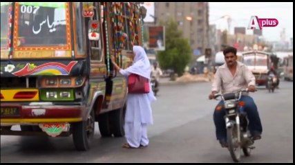 Ghayal - Episode 14 | A Plus