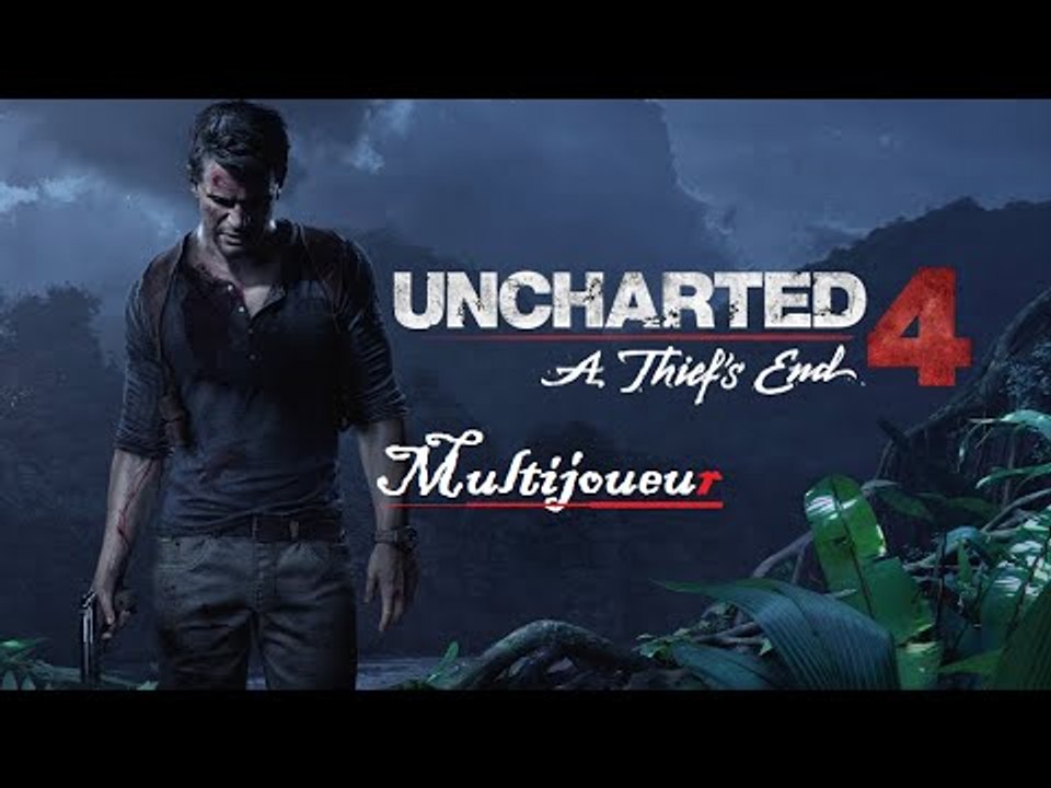 Diffusion PS4 en direct de lebonjeje (2)