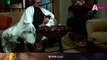 Meray Jeenay Ki Wajah - Episode 28 Promo | A Plus