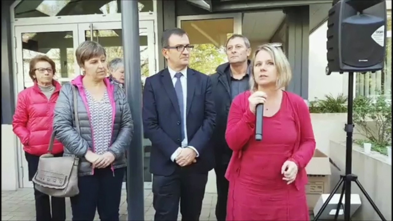 170412 Tarnos TA Pau C Cukierman