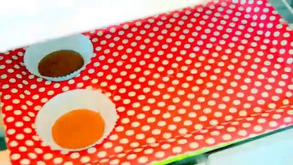 Reese's Peanut Butter Maison !