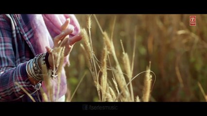 Jise Kehte Pyaar Hai - HD(Video Song) - Noor -  Sonakshi Sinha - Amaal Mallik - Sukriti Kakar - PK hungama mASTI