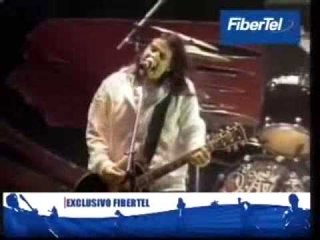 El Otro Yo - Pepsi Music 2007 (Parte7)