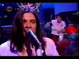 El Otro Yo - Yo Te Amo (MuchMusic 2000)