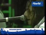 El Otro Yo - Pepsi Music 2007 (Parte10)