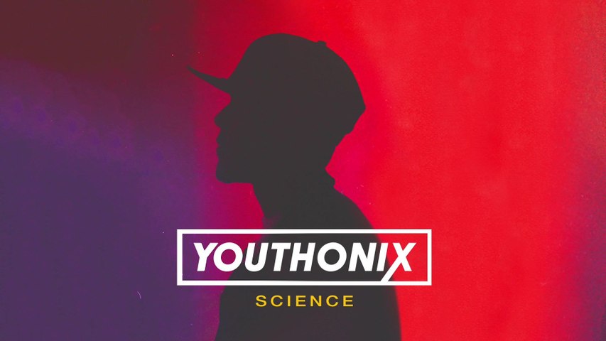 Youthonix - Science