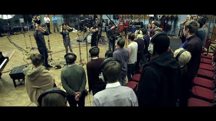 Kirsty Bertarelli - The Ghosts Of Christmas Past